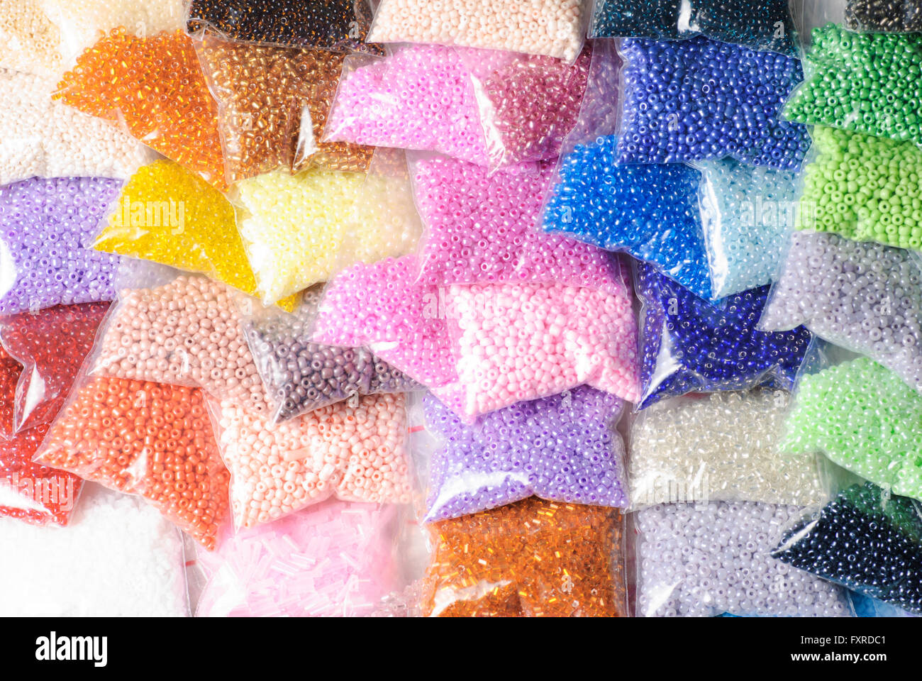 Где Можно Купить Бисер В Оренбурге