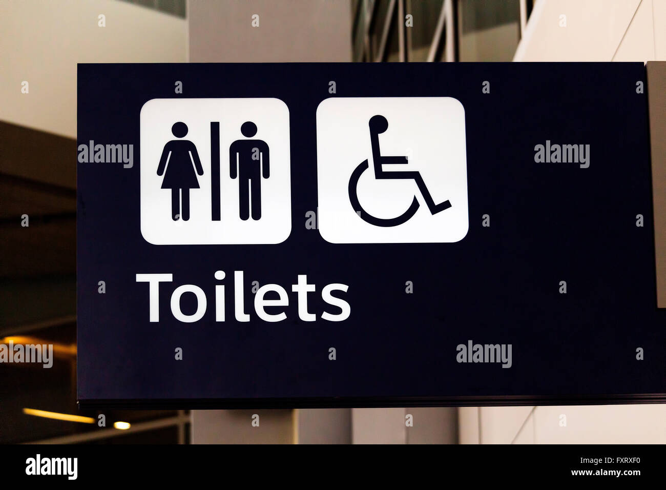 Dallas International Airport Women S Room Dallas International Airport Women S Room
