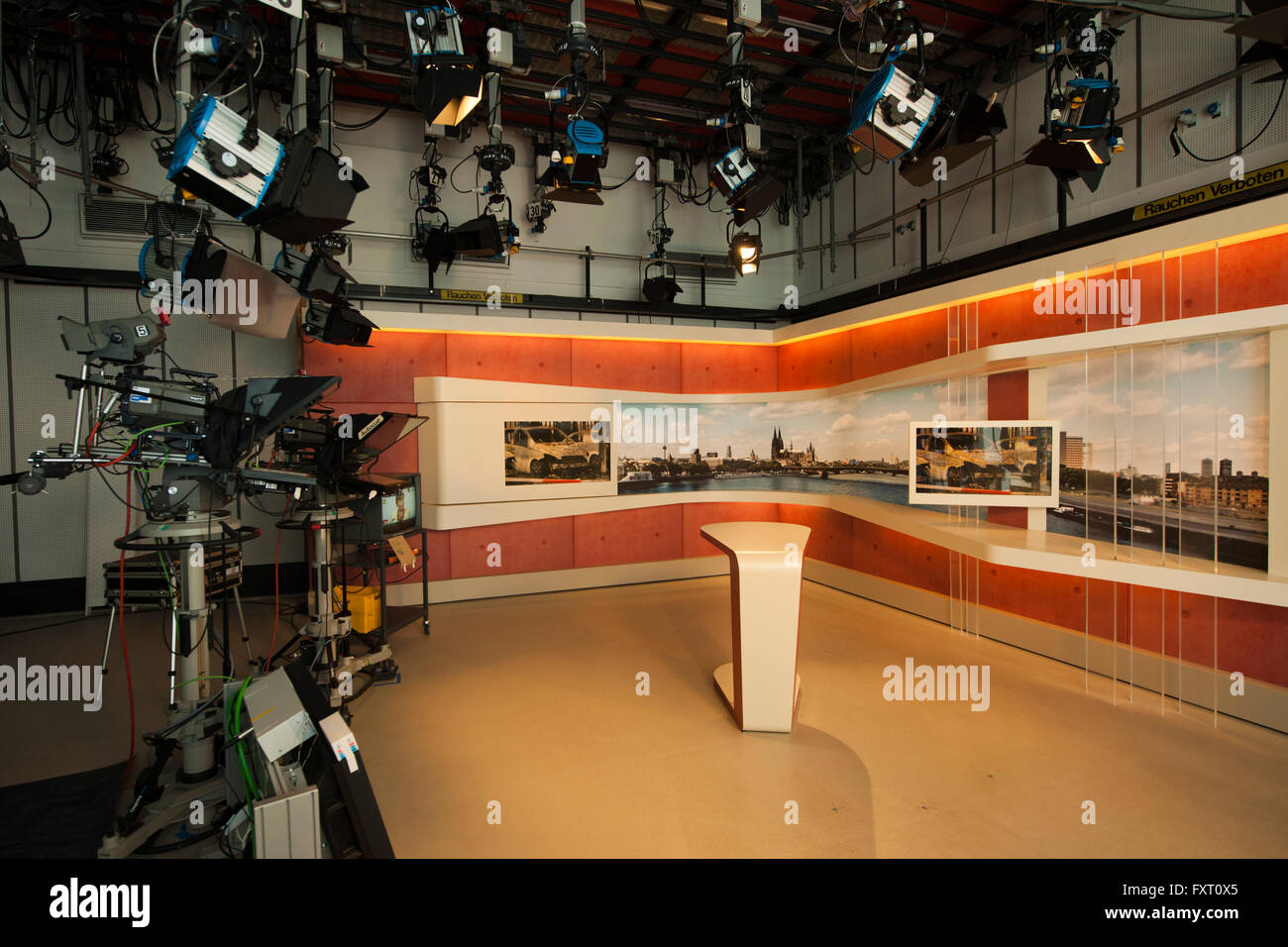 Wdr Studios Köln Wdr Studios Köln