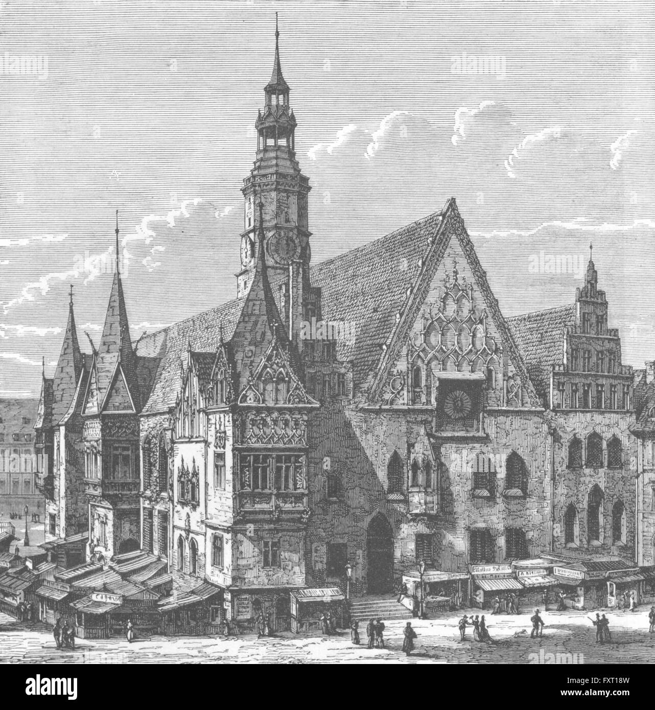 194 hires stock photography and images Alamy