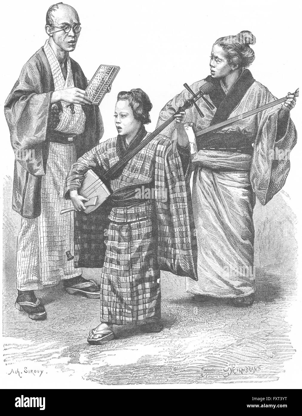 Antique dealer 19th century hires stock photography and images Alamy