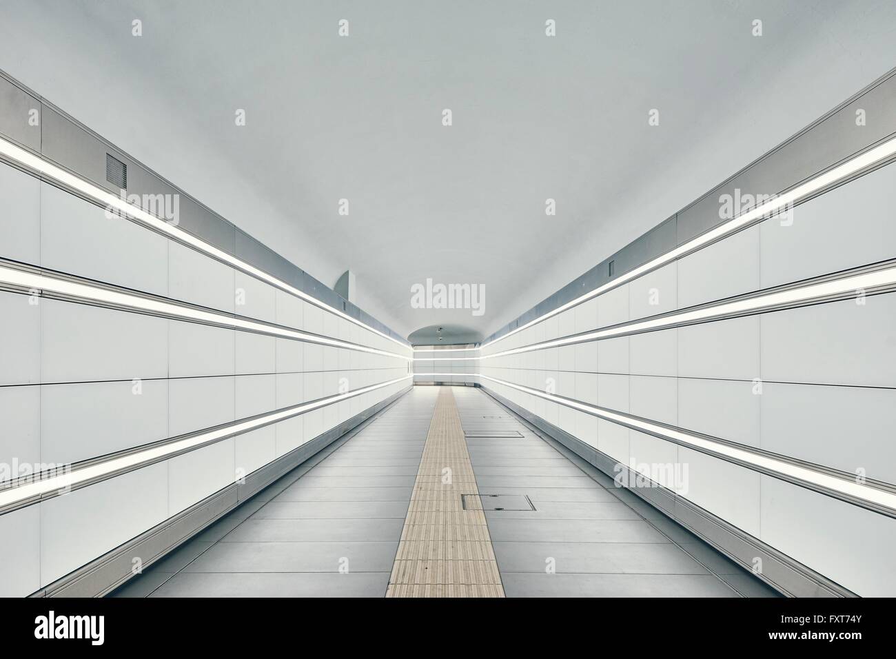 Bologna train station, Bologna, Italy Stock Photo Alamy
