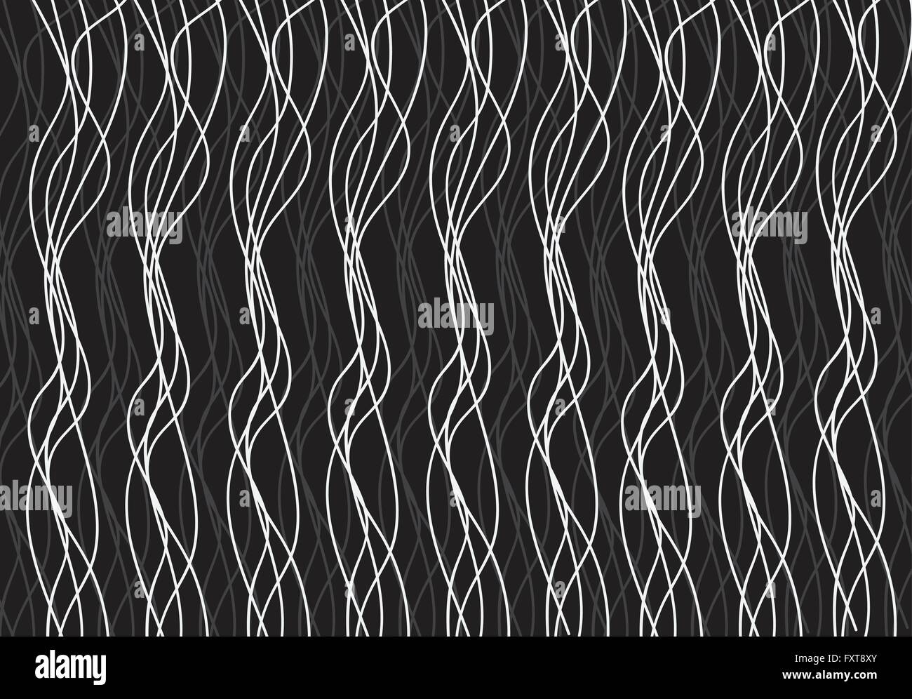 pattern background Stock Vector Image & Art - Alamy