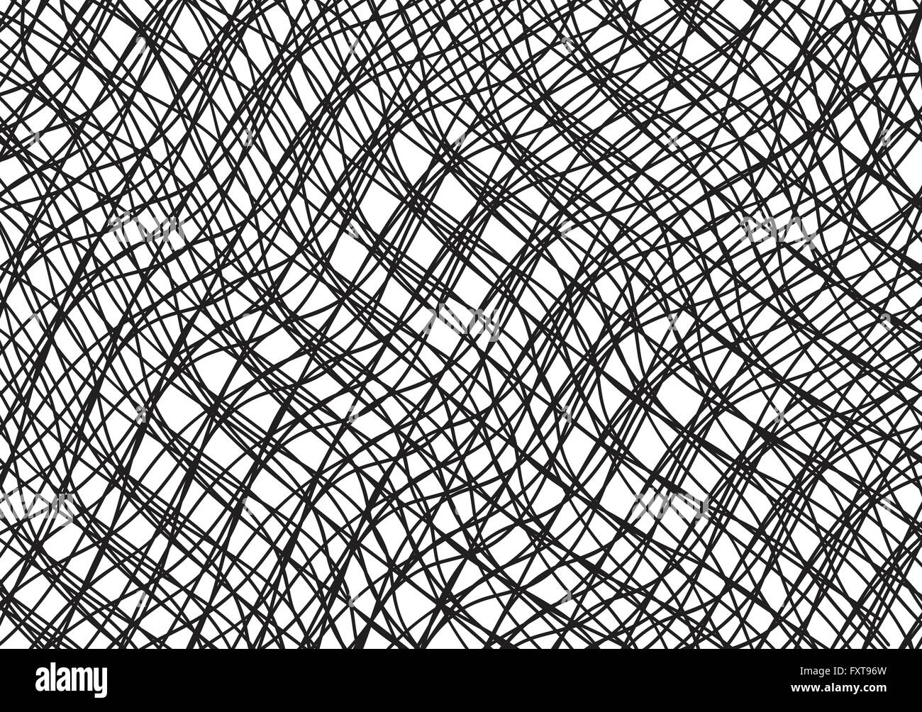 pattern background Stock Vector Image & Art - Alamy