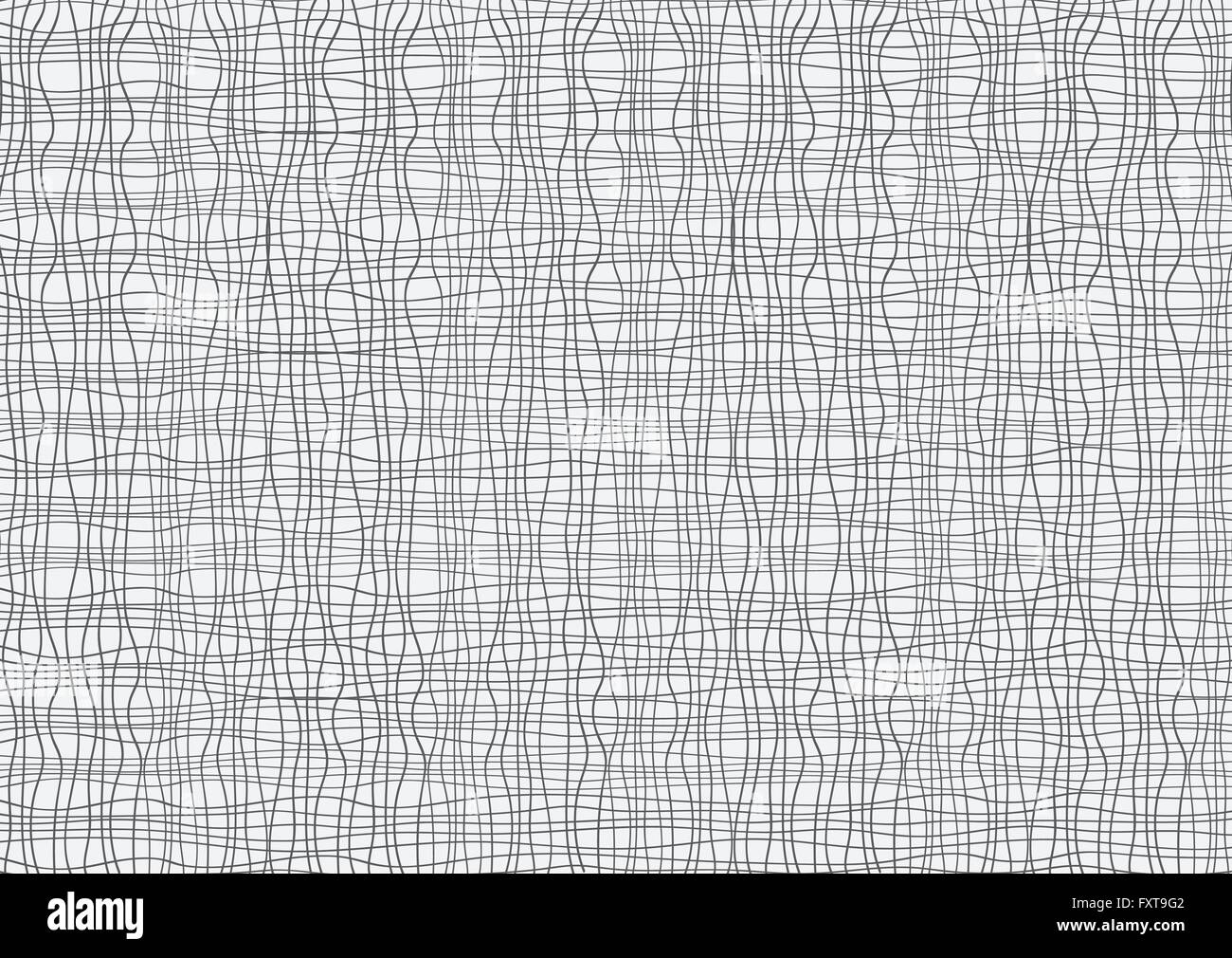 pattern background Stock Vector Image & Art - Alamy