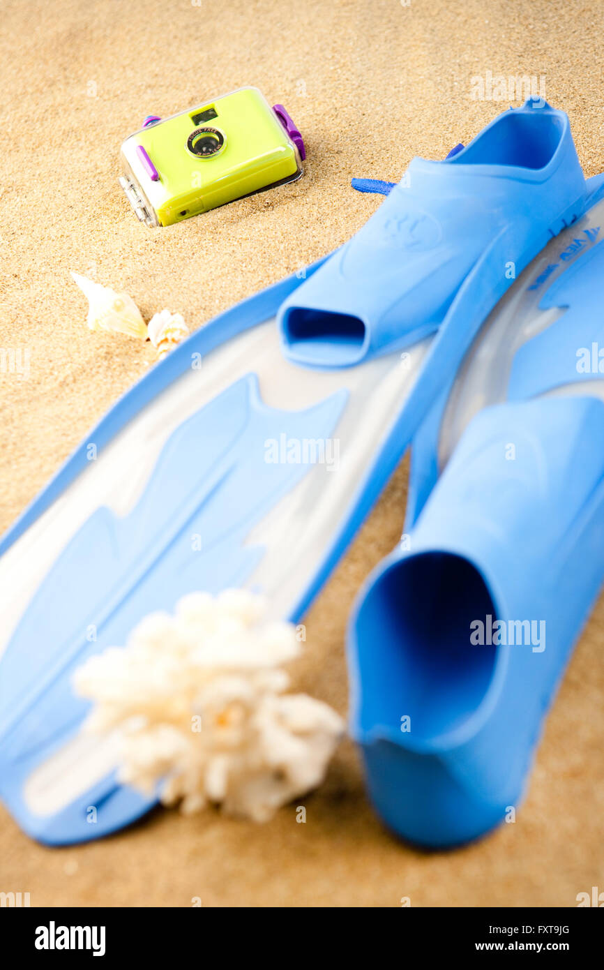 Sensitive Object III Stock Photo - Alamy