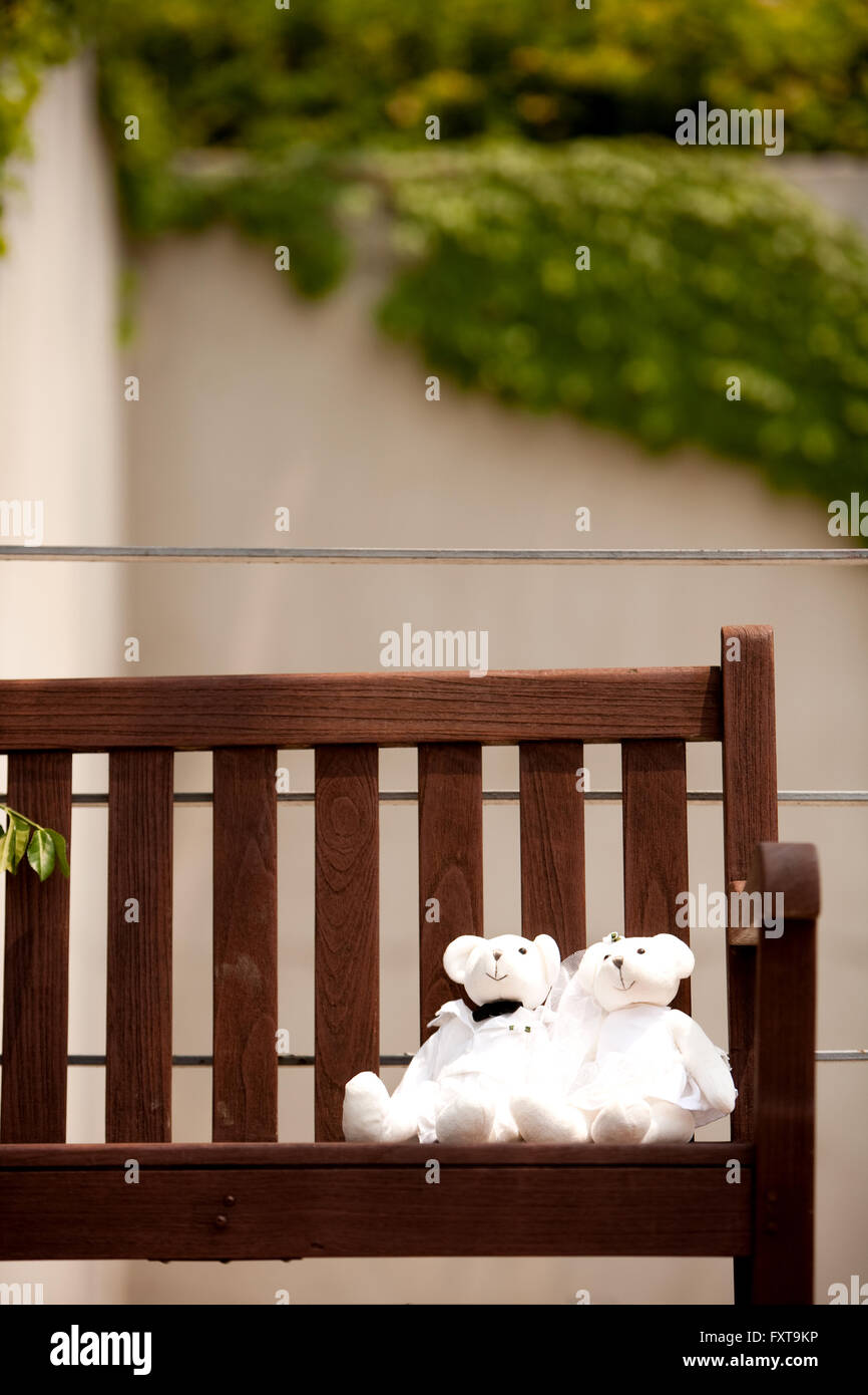 Sensitive Object III Stock Photo - Alamy