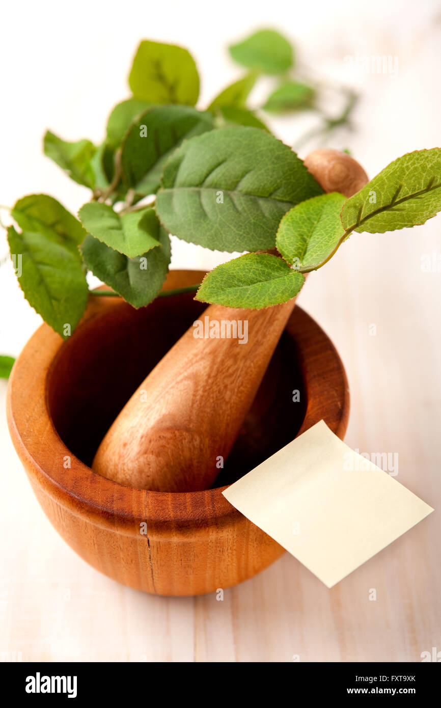 Sensitive Object III Stock Photo - Alamy