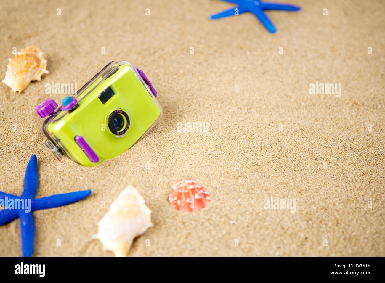 Sensitive Object III Stock Photo - Alamy