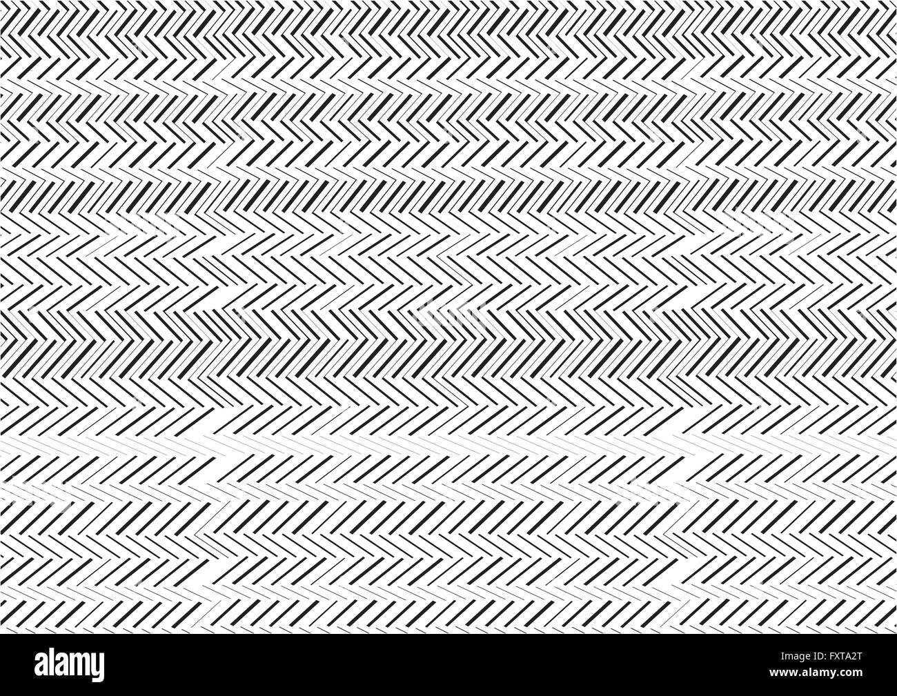 pattern background Stock Vector Image & Art - Alamy