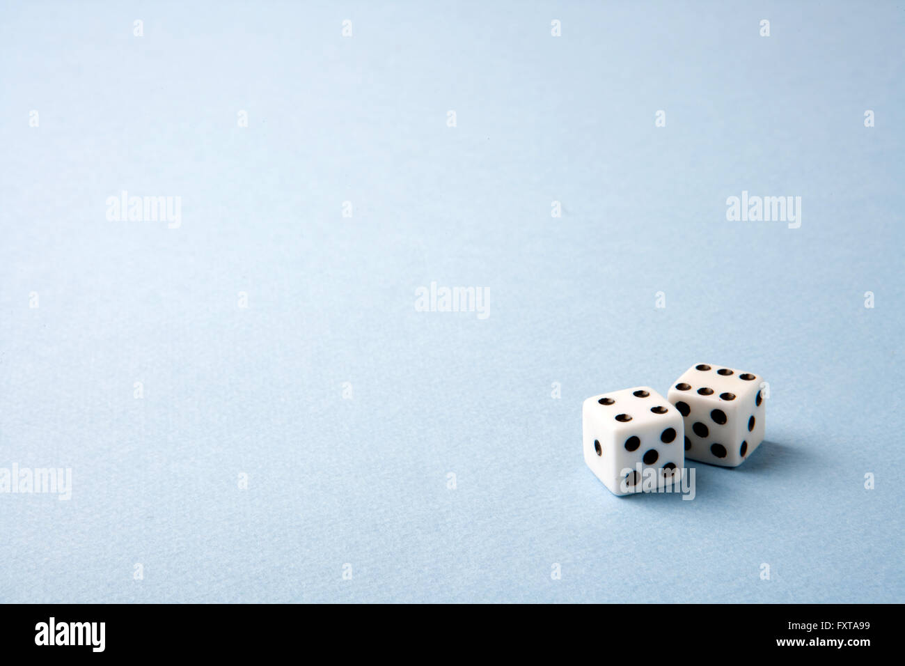 Sensitive object hi-res stock photography and images - Alamy