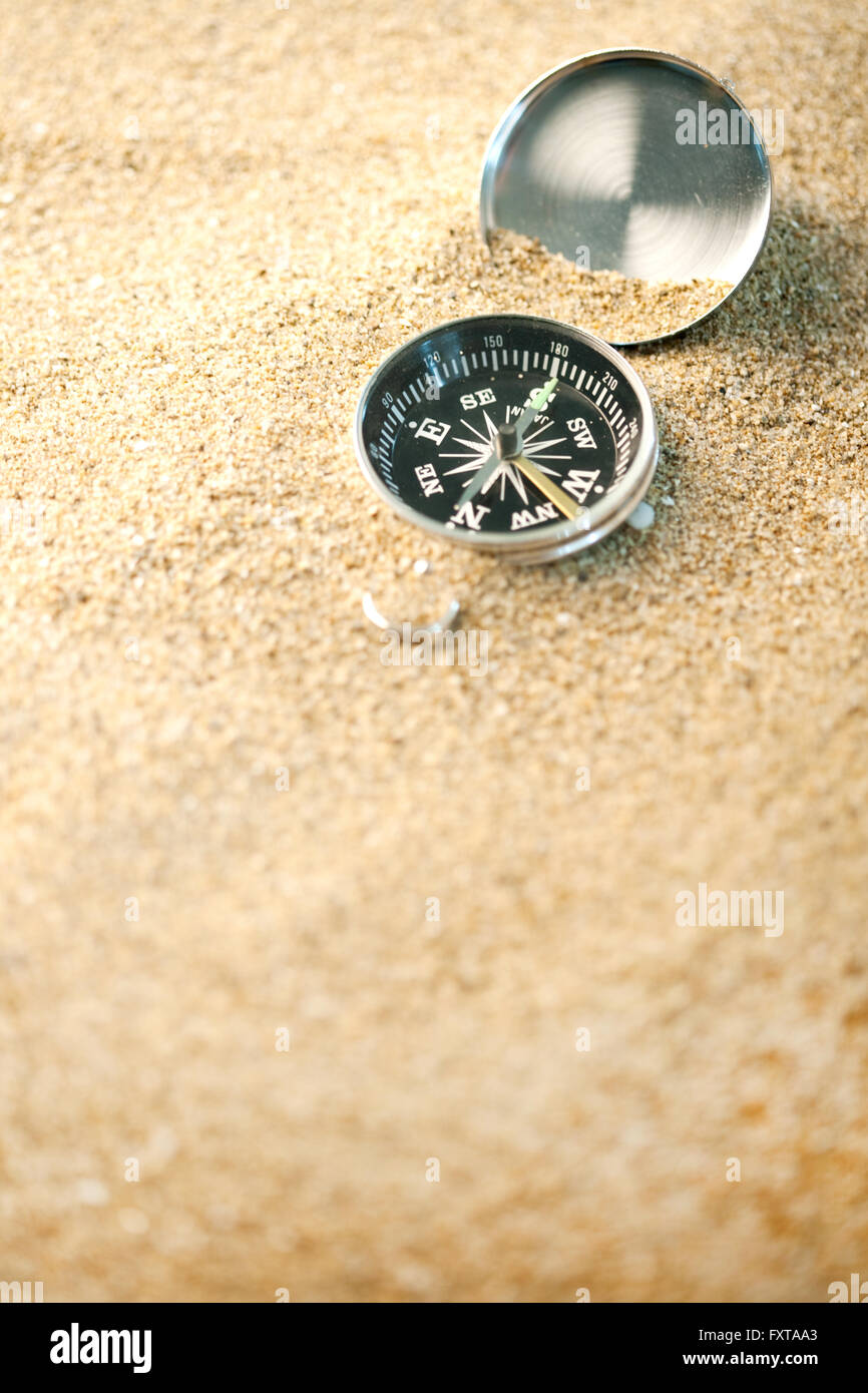 Sensitive object hi-res stock photography and images - Alamy