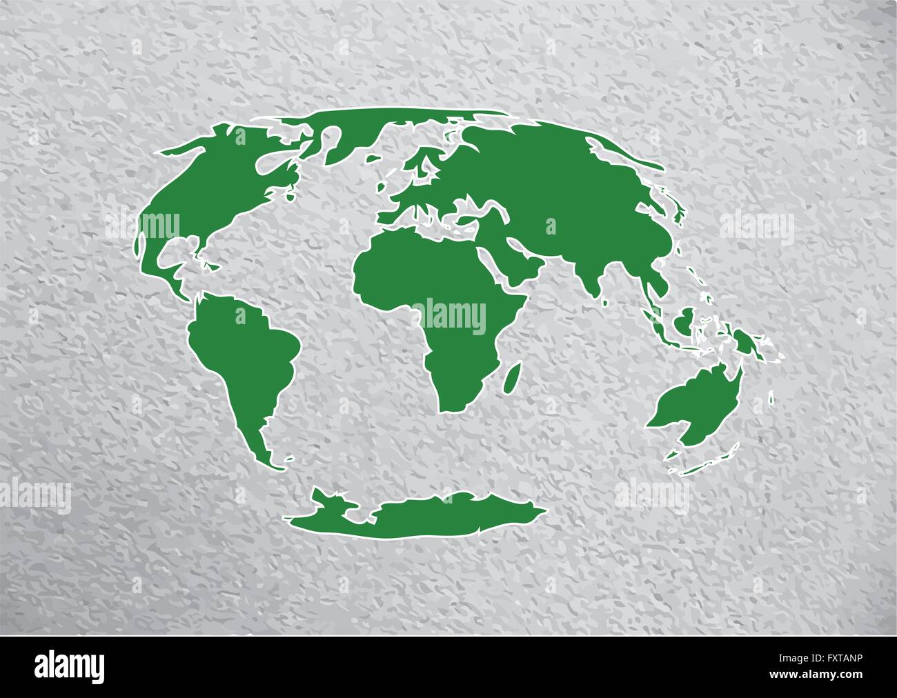 World Map And Globe Illustration Stock Vector Image Art Alamy world-map-and-globe-illustration-stock-vector-image-art-alamy