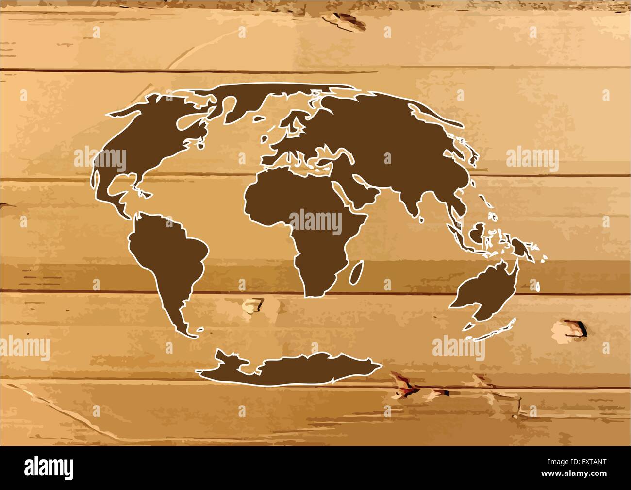 World Map And Globe Illustration Stock Vector Image Art Alamy world-map-and-globe-illustration-stock-vector-image-art-alamy