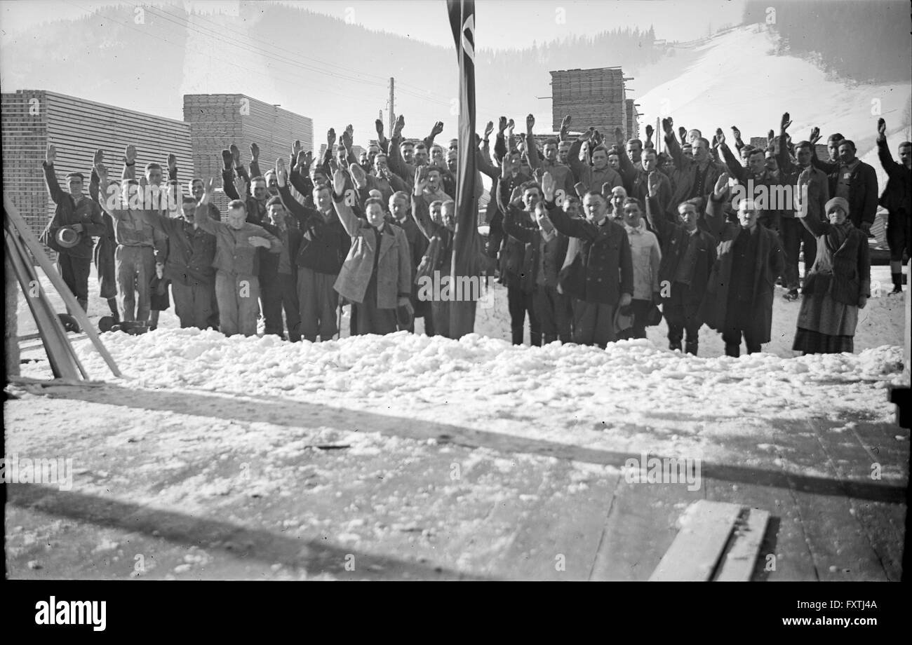 Nazi Sal Hi res Stock Photography And Images Alamy nazi-sal-hi-res-stock-photography-and-images-alamy