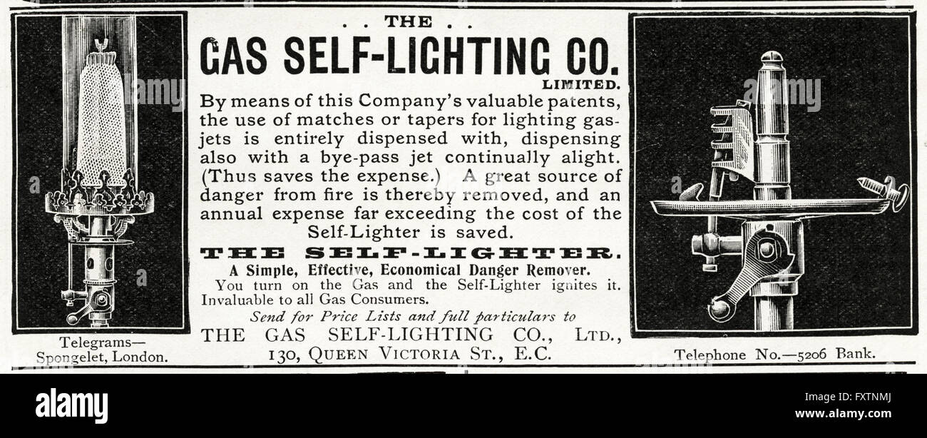 British gas advert hires stock photography and images Alamy