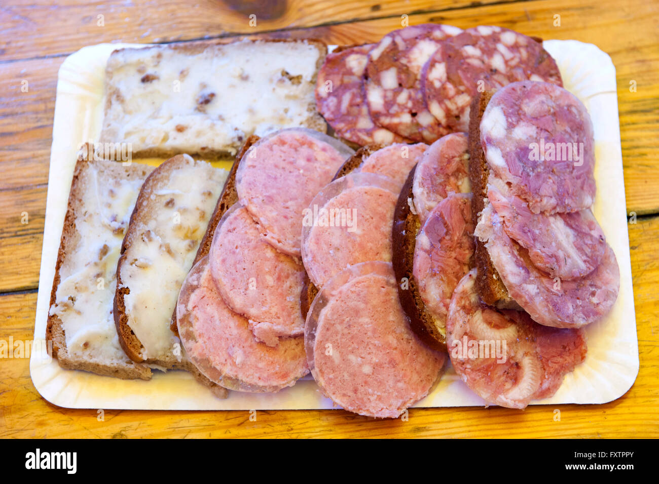 Nordrhein Westfaelische Stock Photos Nordrhein Westfaelische