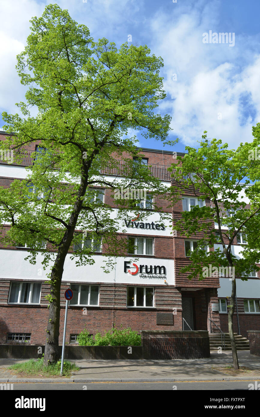 Vivantes Berlin Stock Photos Vivantes Berlin Stock Images Page