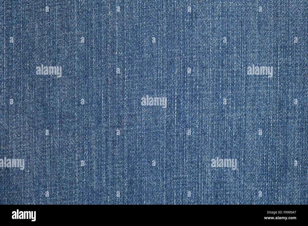 Blue Denim textile surface. Textures and backgrounds Stock Photo - Alamy