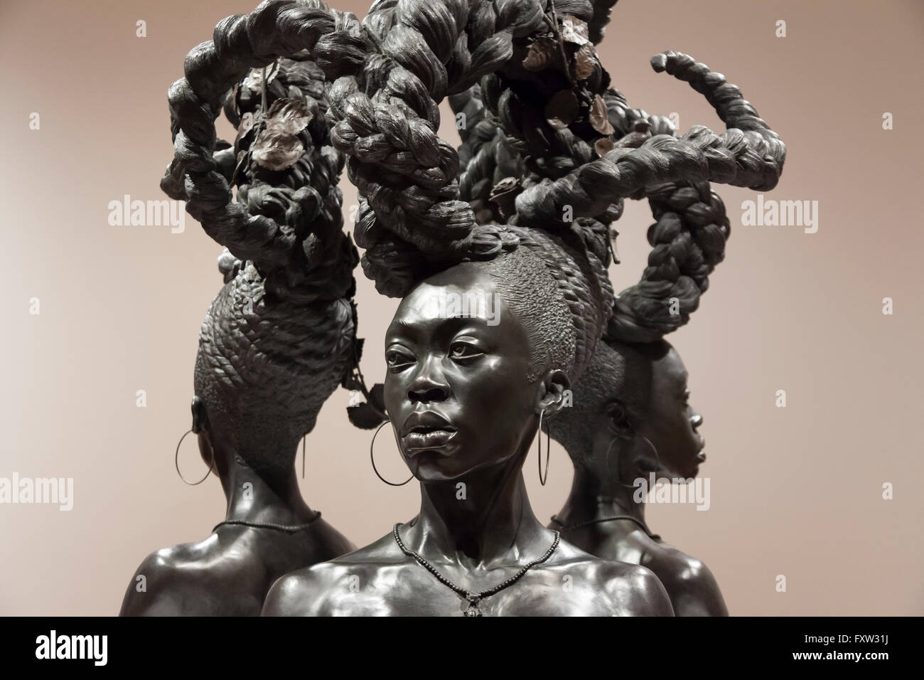 Seattle Washington Kehinde Wiley S Sculpture Bound At The Exhibit Stock Photo Alamy https www alamy com stock photo seattle washington kehinde wileys sculpture bound at the exhibit kehinde 102584094 html