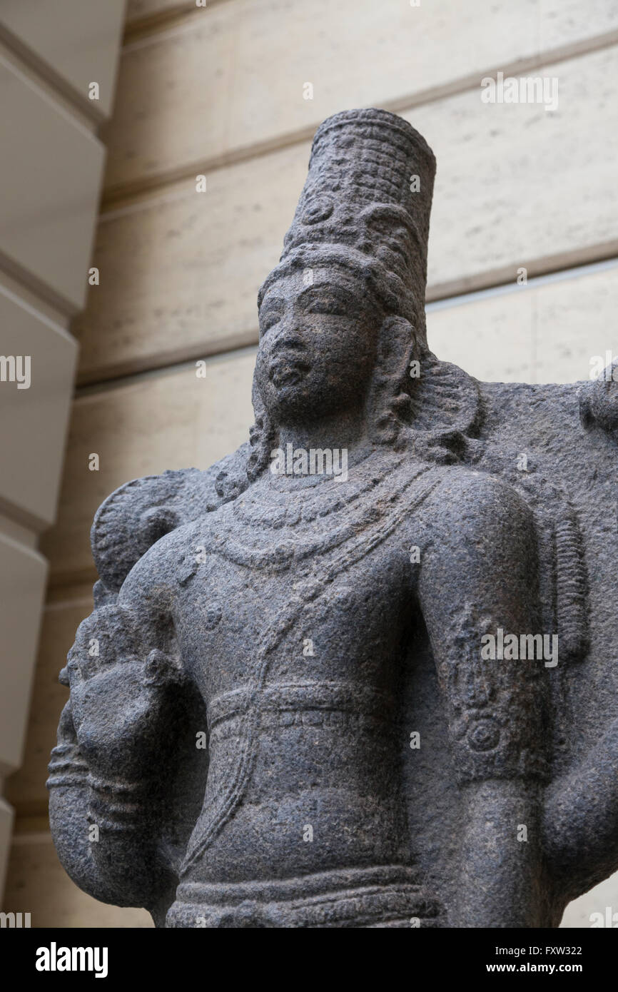 asian art shops seattle wash Emotion and facial