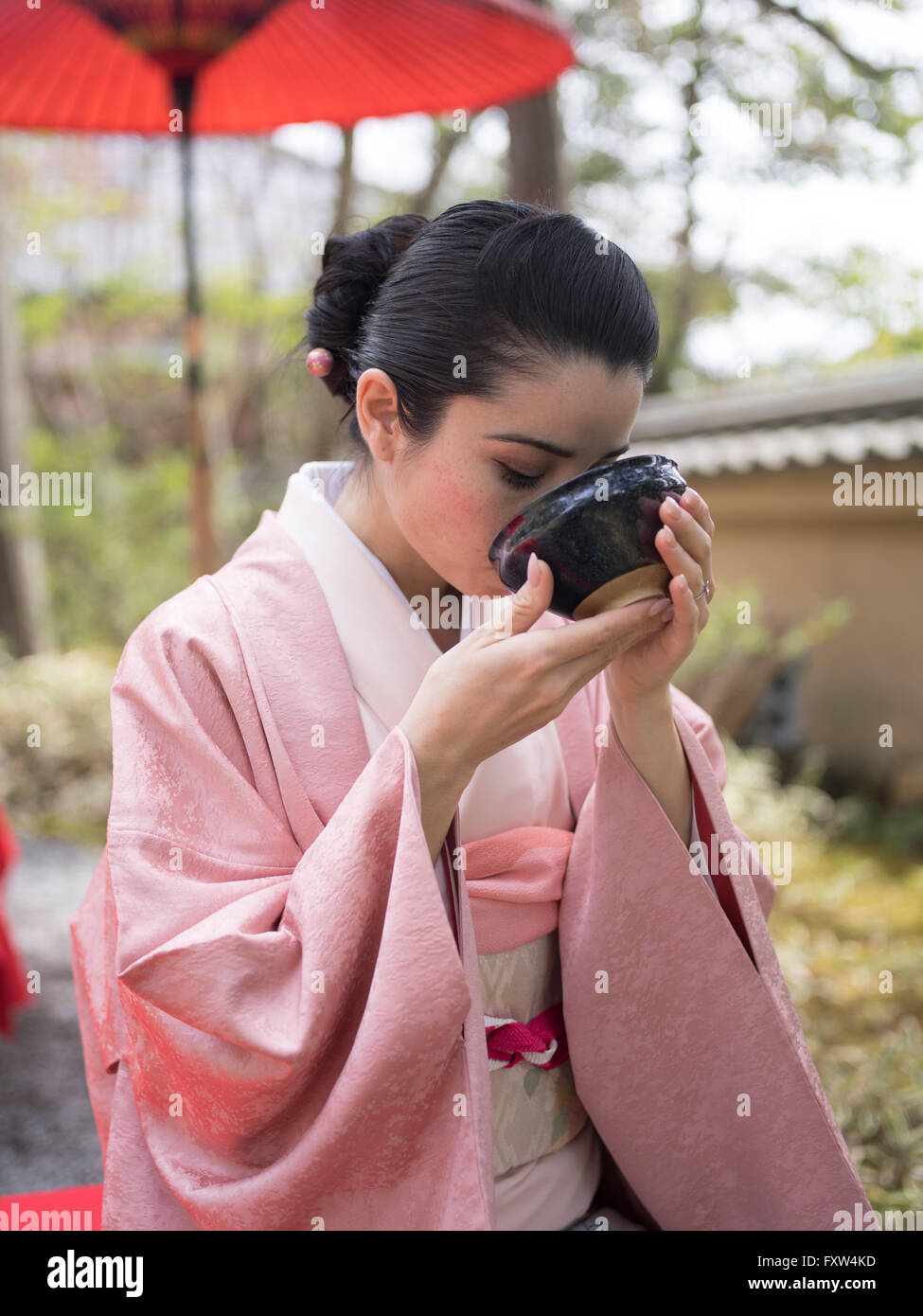 Drinking japan hires stock photography and images Alamy