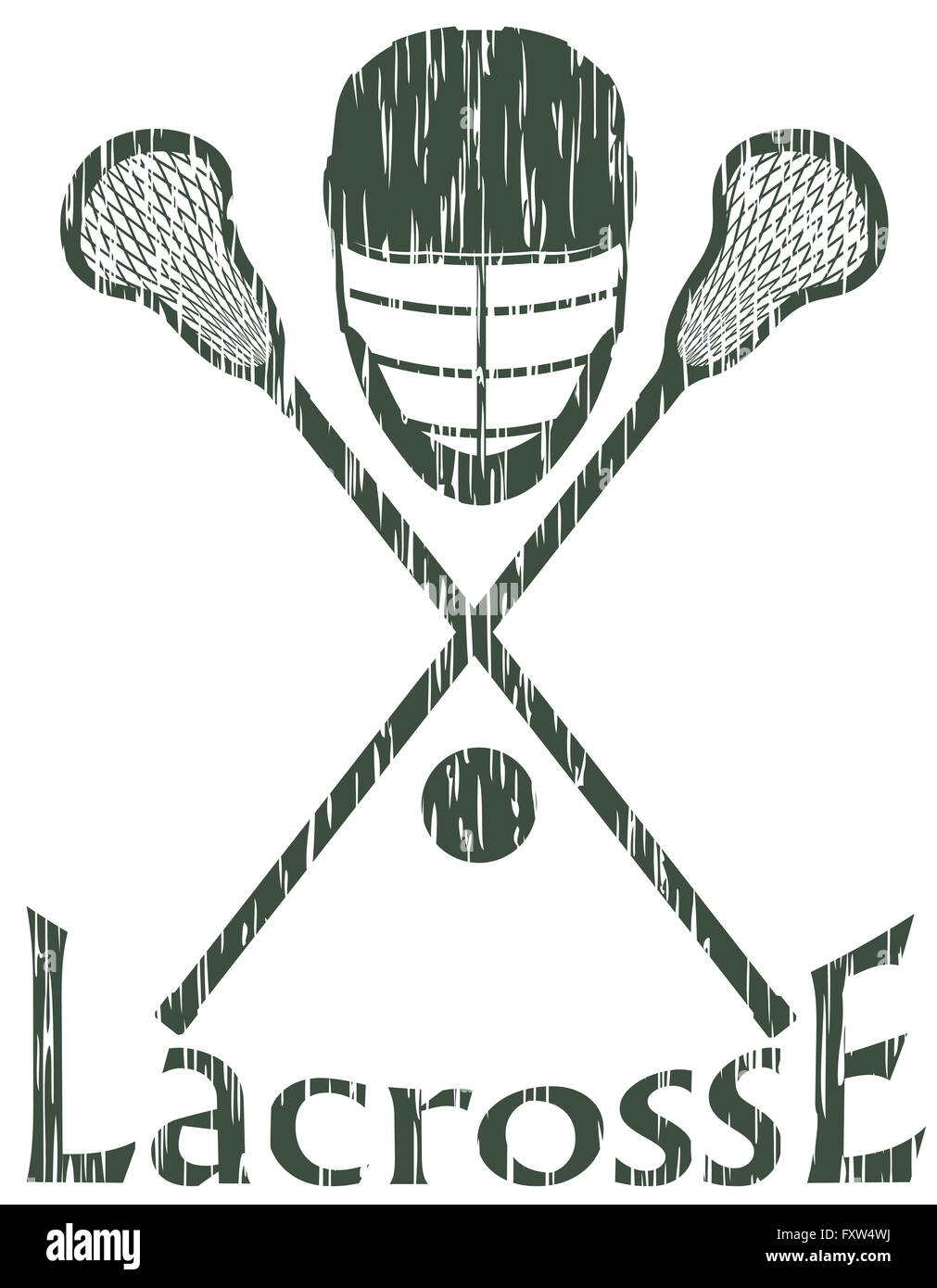 Cool Lacrosse Wallpapers