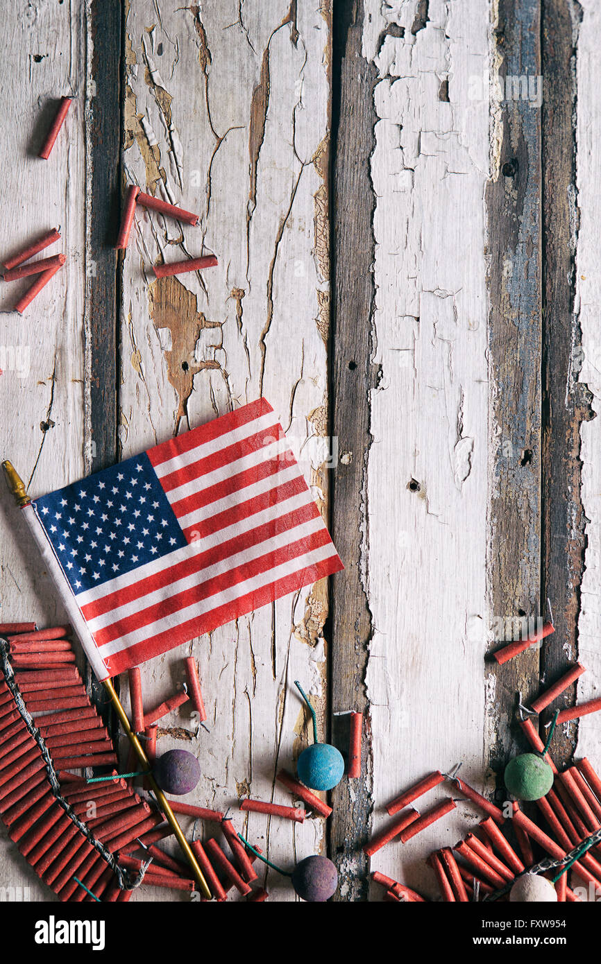 4th of July iPhone HD phone wallpaper  Pxfuel