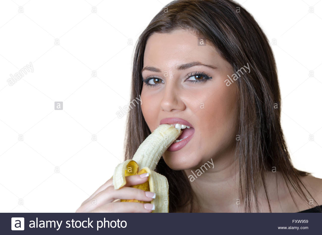 DO GIRLS LIKE HENTAI Free Nylon Interracial Galleries