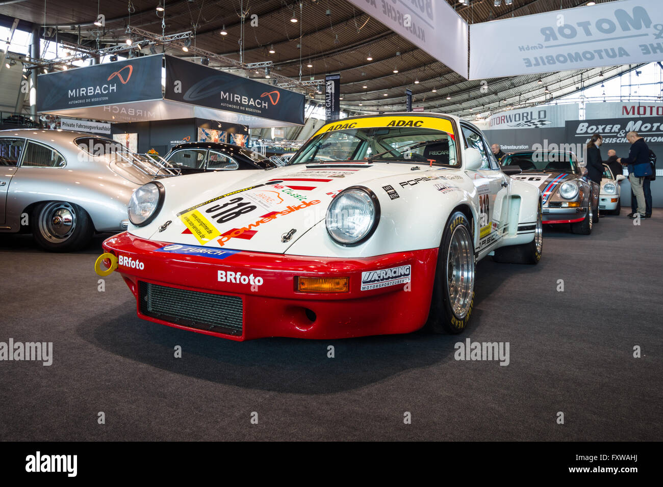 吴亦凡Kris Wu at Red Carpet of Porsche China 20th Anniversary 保时捷在中国大陆20周年