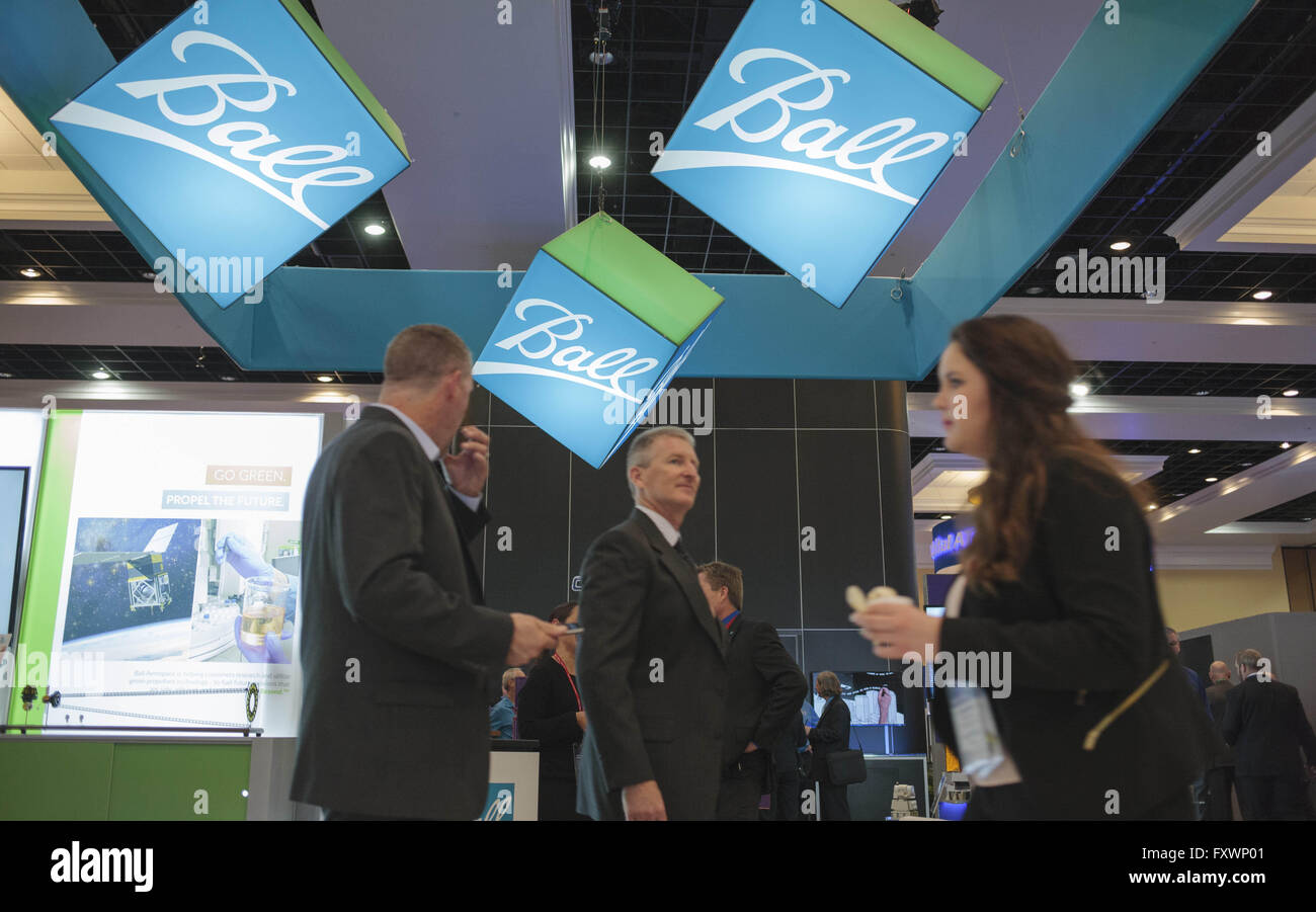 Ball aerospace hires stock photography and images Alamy