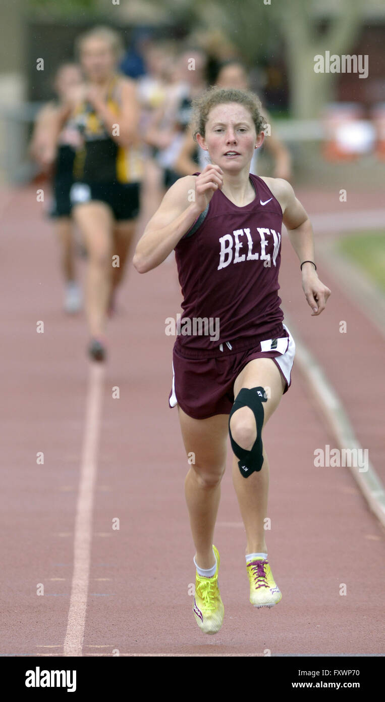 Field meet sports hi-res stock photography and images - Alamy