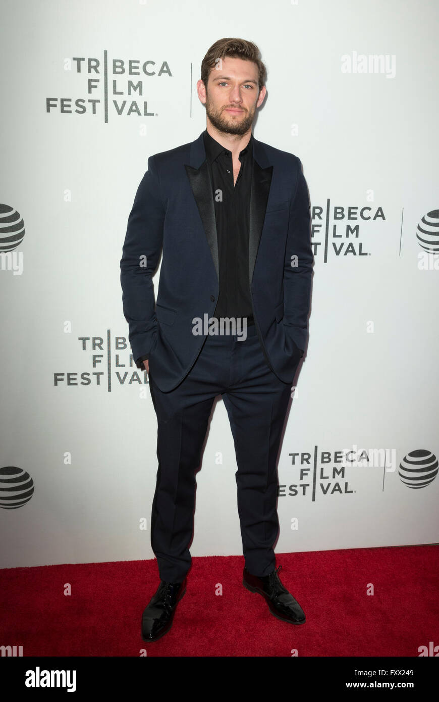 Alex pettyfer hi-res stock photography and images - Alamy