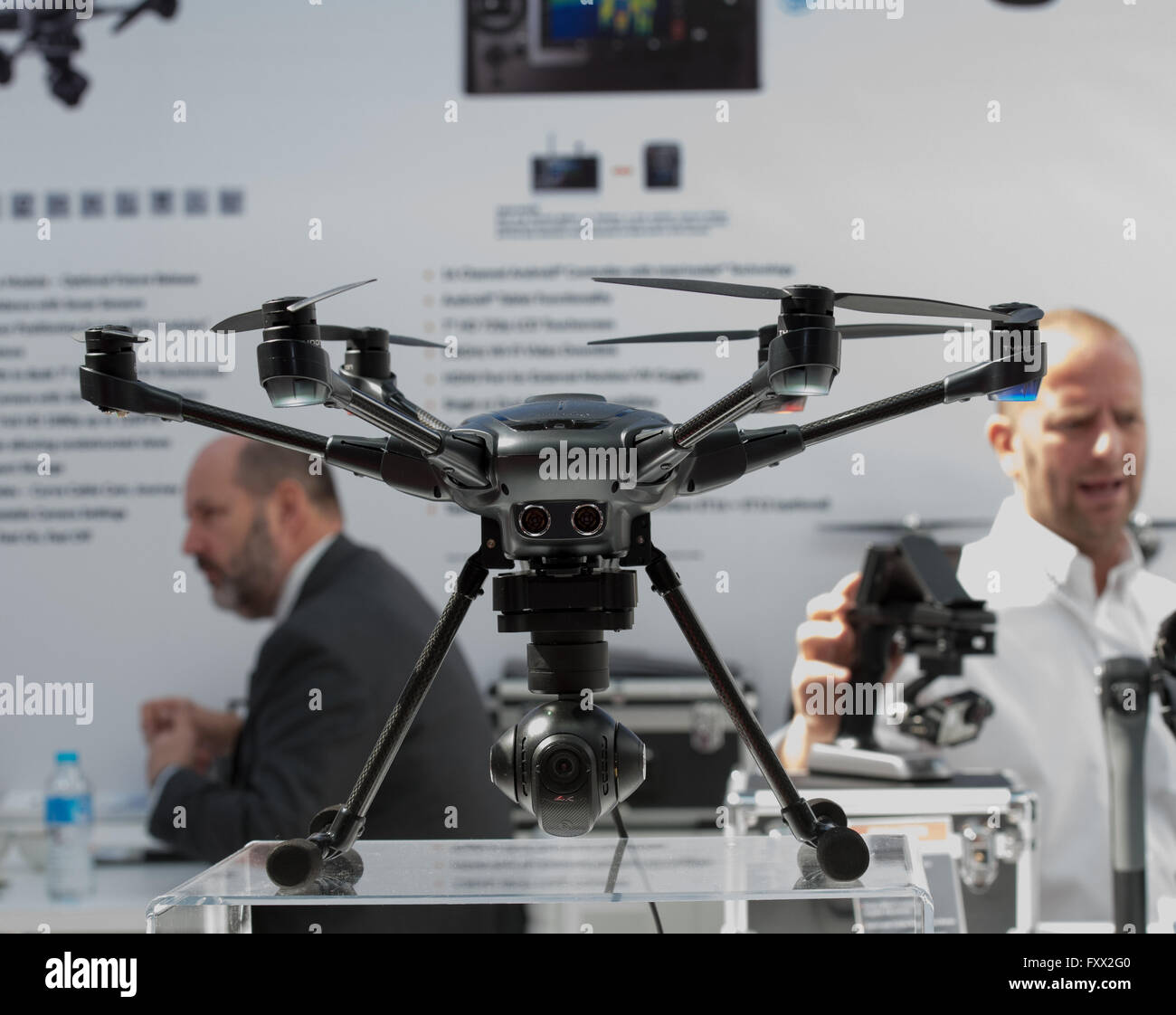Drones london hires stock photography and images Alamy