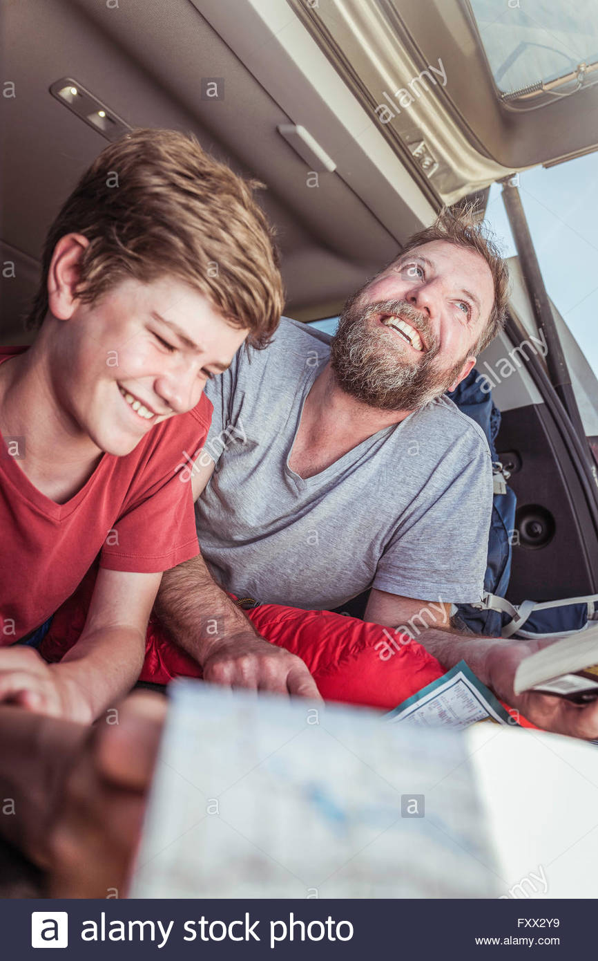 mature men with teen boys Stabilizer for purse bottoms