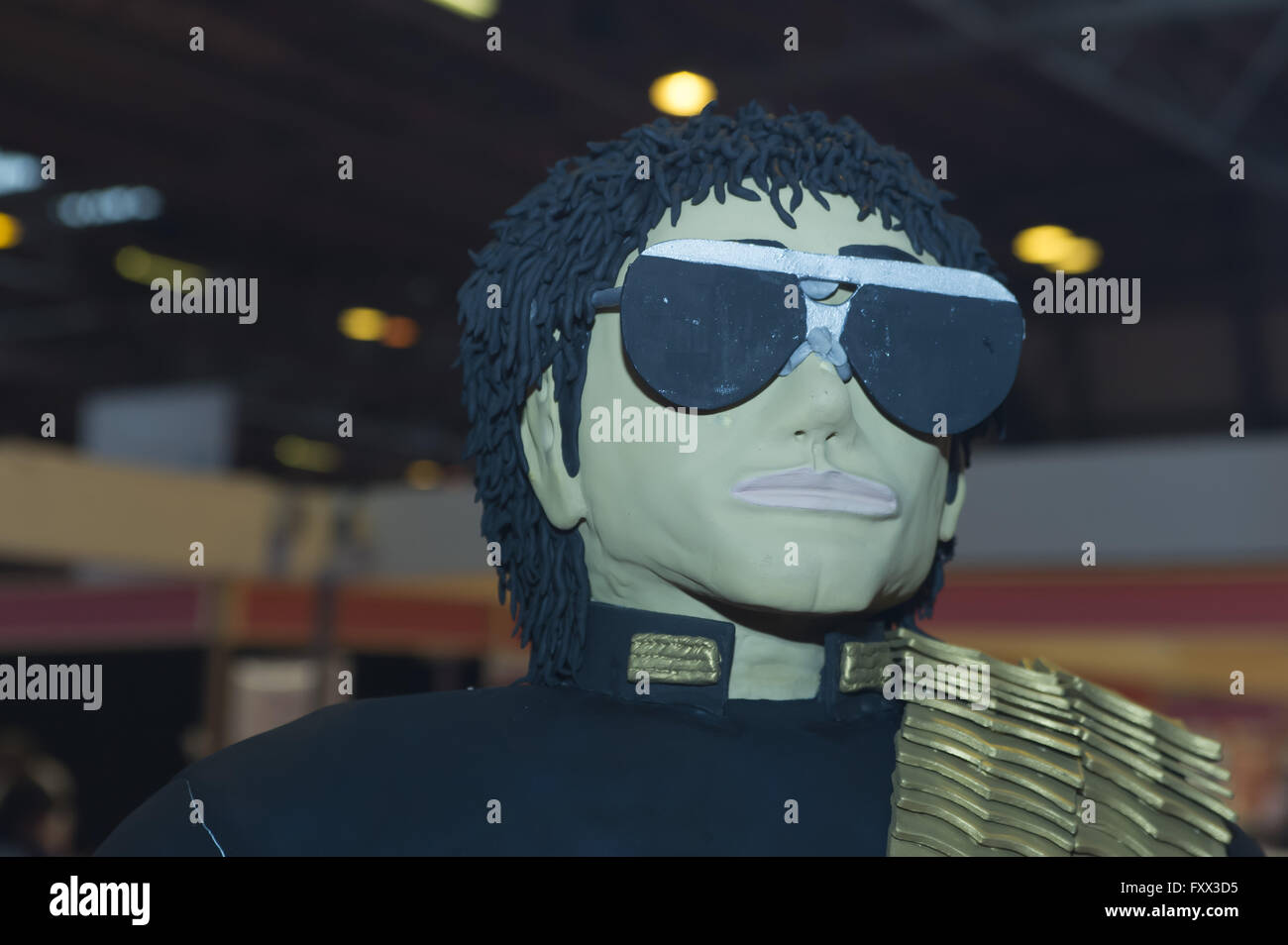 Page 192 Michael Jackson High Resolution Stock Photography And Images Alamy