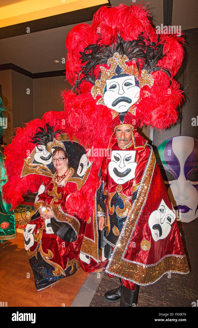 how many mardi gras krewes are there