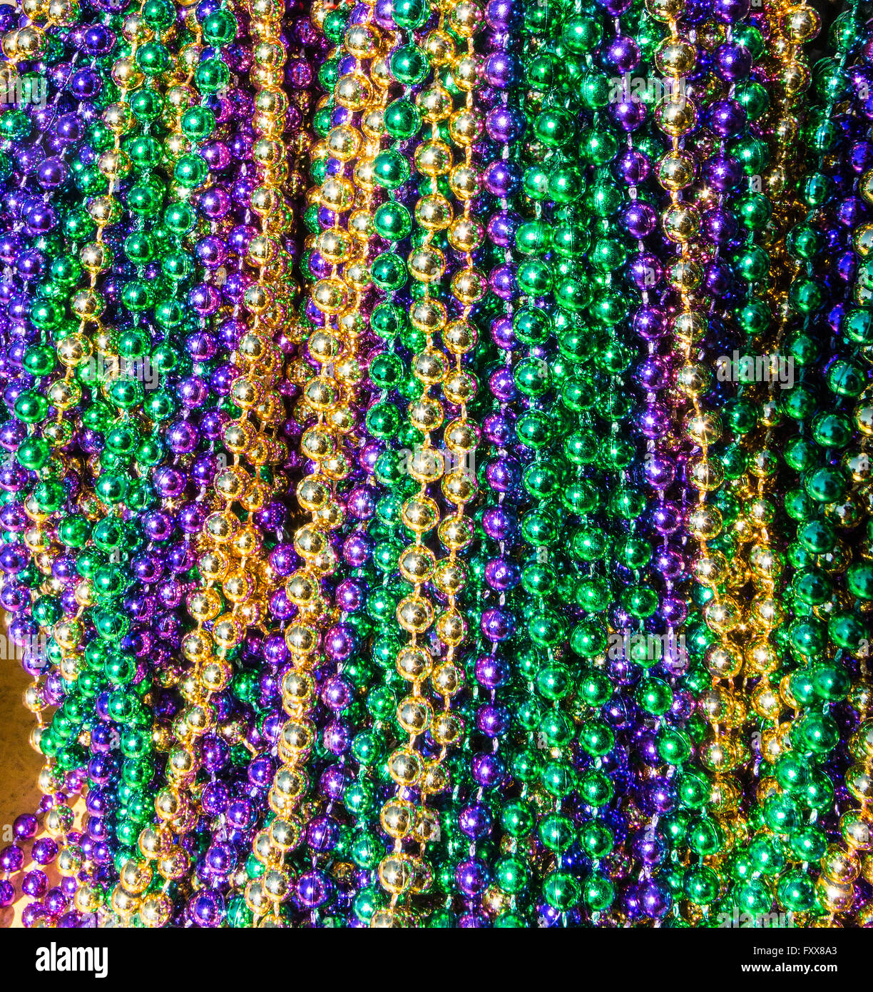 mardi gras world new orleans directions