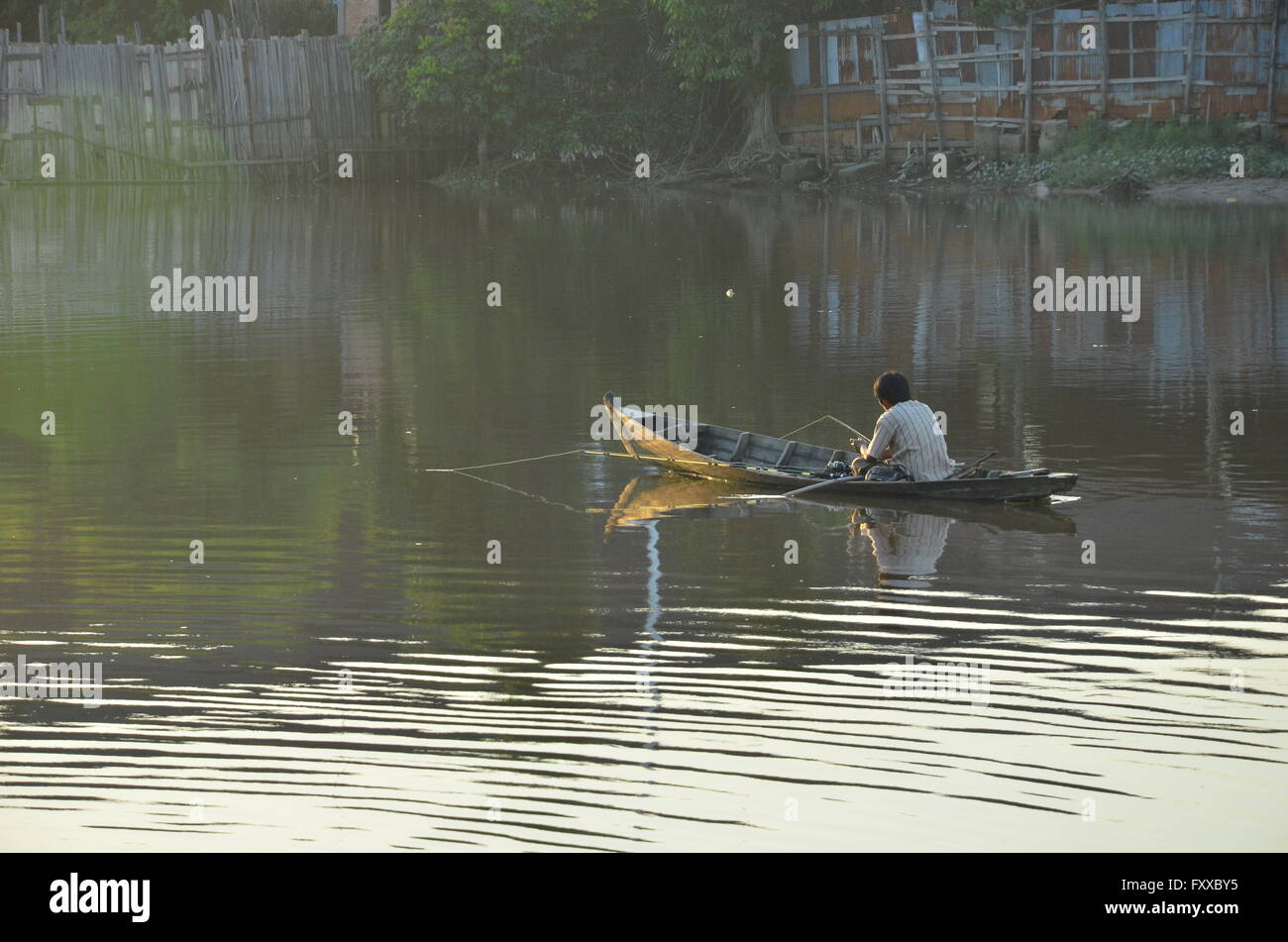 Siak hi-res stock photography and images - Alamy