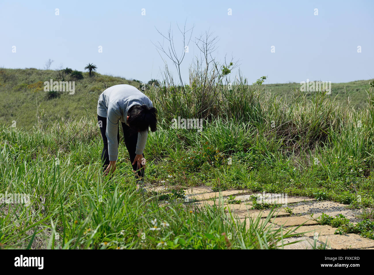 record our life Stock Photo - Alamy