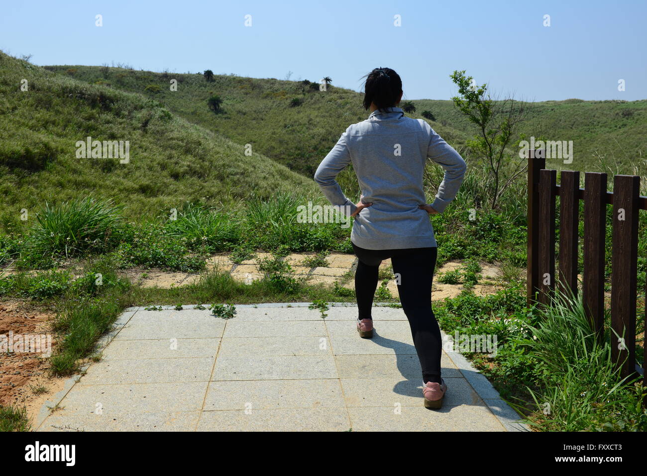 record our life Stock Photo - Alamy