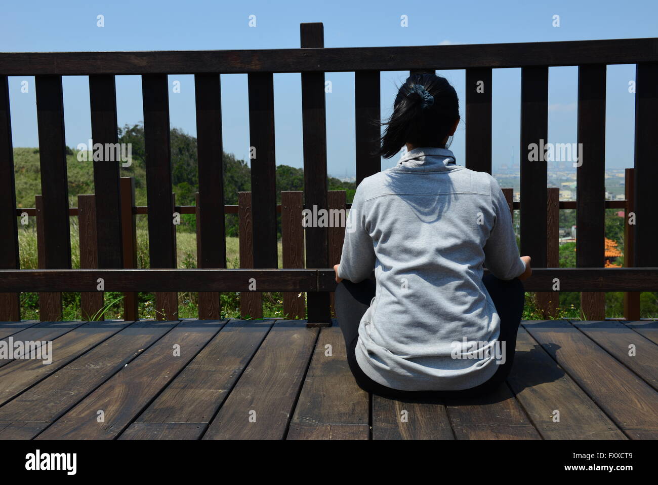 record our life Stock Photo - Alamy