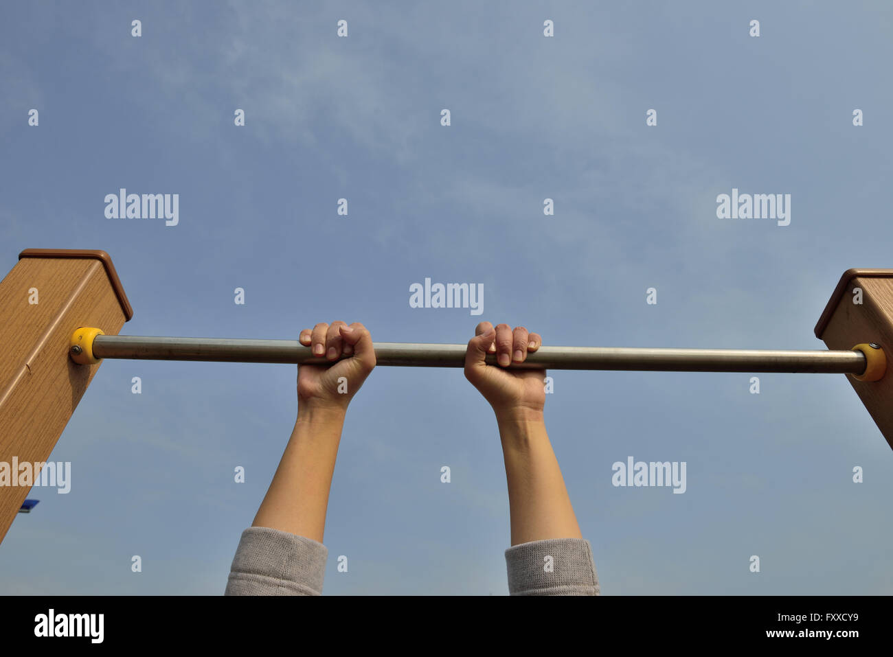 record our life Stock Photo - Alamy