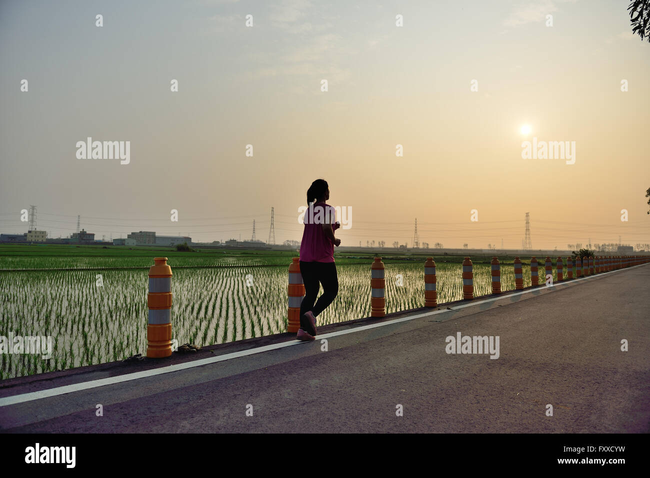 record our life Stock Photo - Alamy