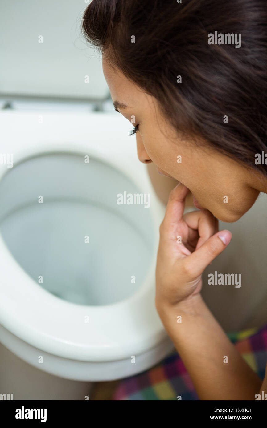 Vomit hires stock photography and images Alamy
