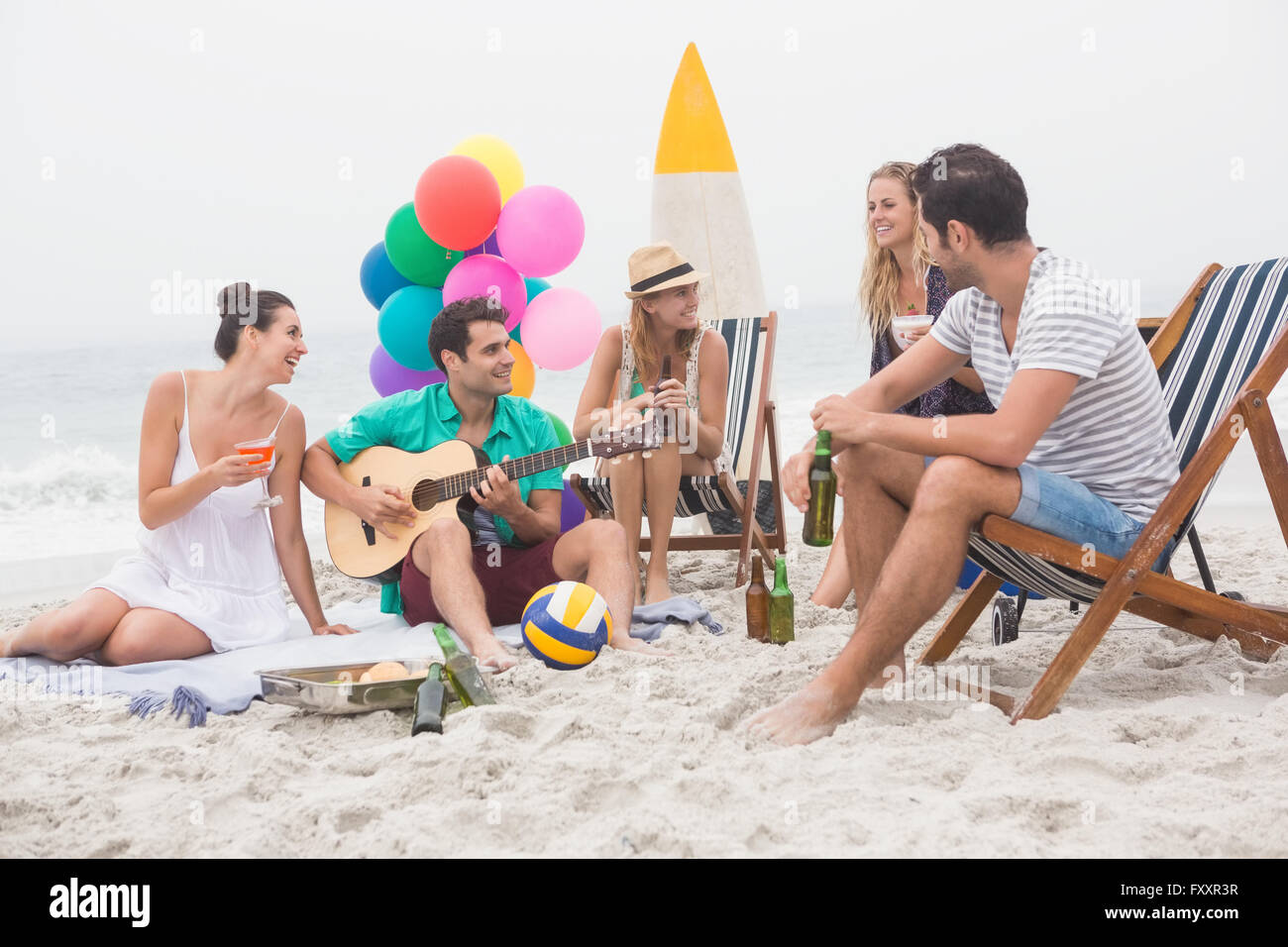 Smallest Party Small party hi-res stock photography and images - Alamy