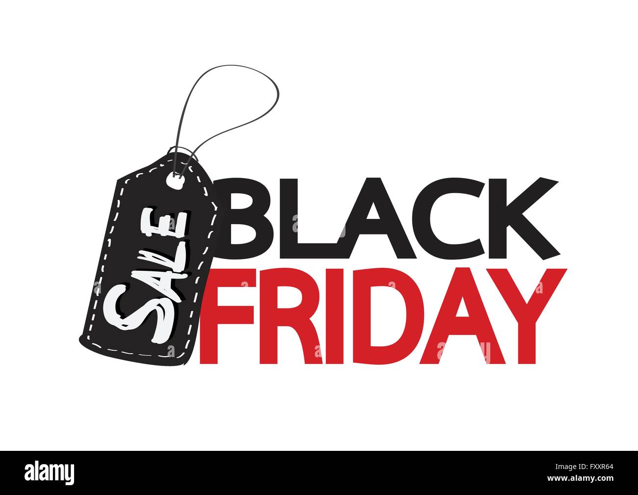 Black Friday Porn Sale