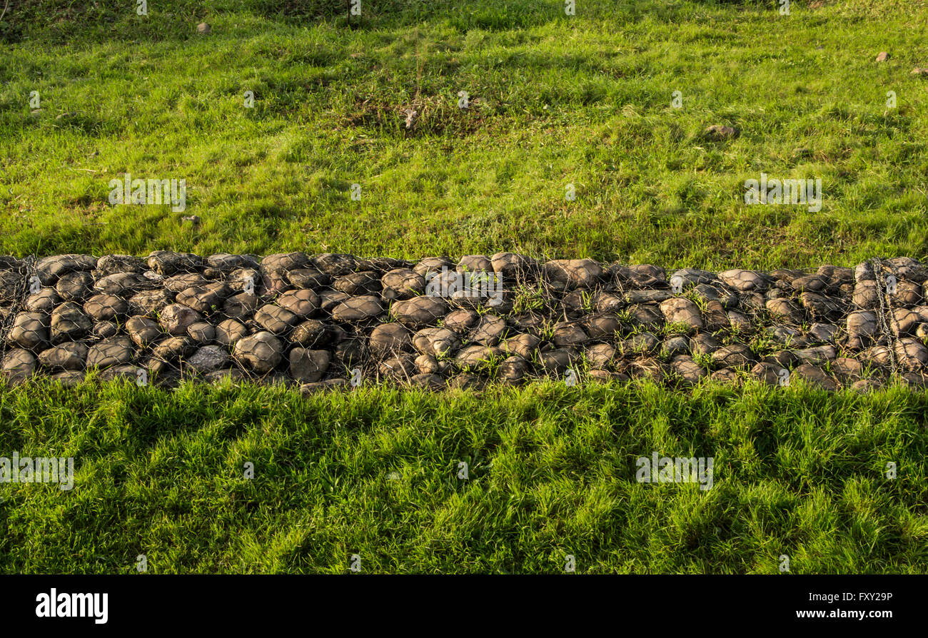 Rocas hi-res stock photography and images - Alamy