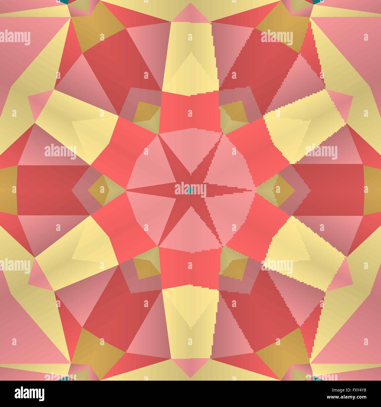 Vector seamless pattern background Stock Vector Image & Art - Alamy