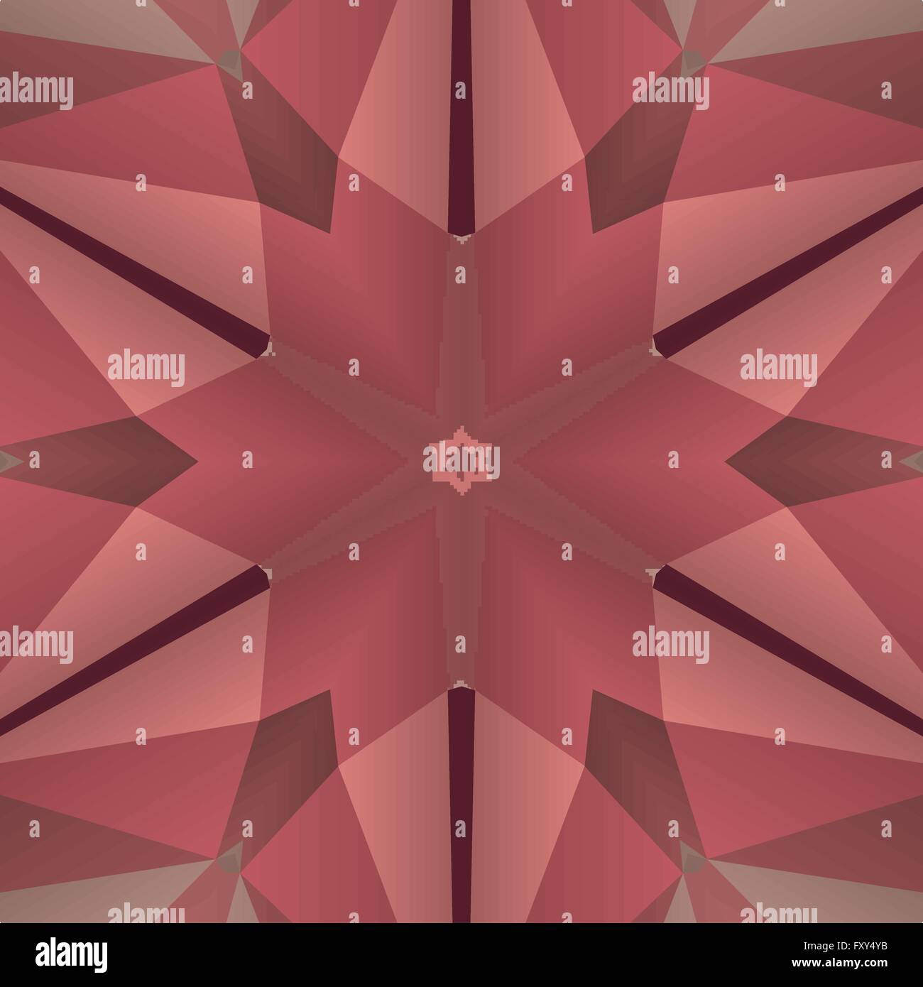 Vector seamless pattern background Stock Vector Image & Art - Alamy